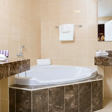 The Brehon &
