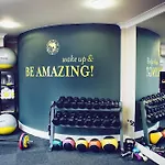 The Brehon & Killarney