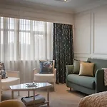 The Brehon & Hotel