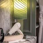 The Brehon & Hotel
