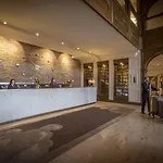The Brehon & Hotel