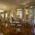 The Brehon &