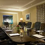 Hotel The Brehon &