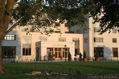 The Brehon & Килларни