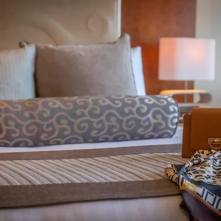 The Brehon & Hotel