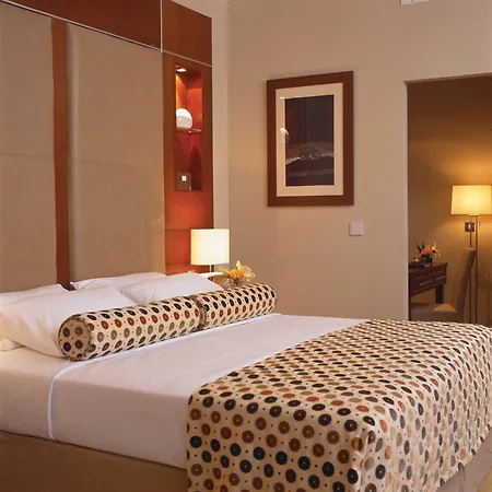 فندق The Brehon &