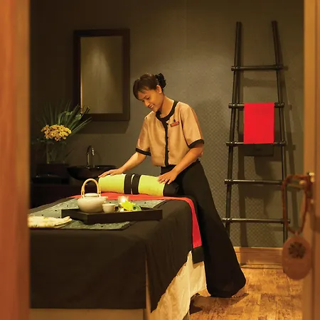 Hotel The Brehon & Killarney