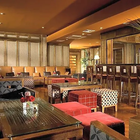 The Brehon &