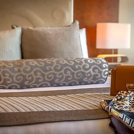 The Brehon & 4* Killarney