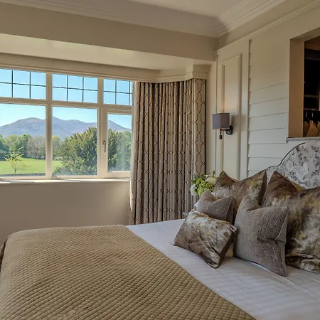 The Brehon & 4* كيلارني