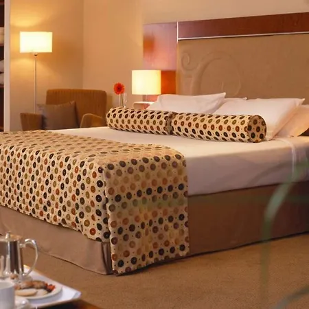 The Brehon &