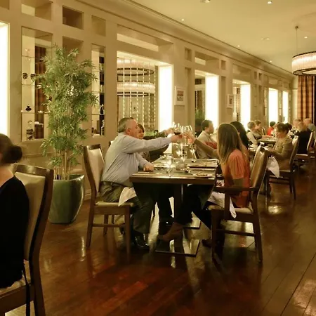The Brehon & Otel Killarney