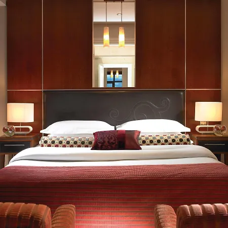 The Brehon & Otel Killarney