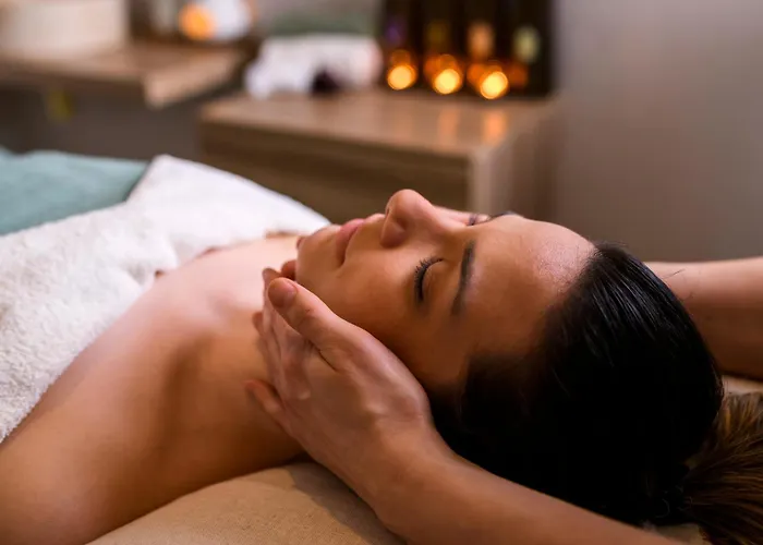 The Brehon & キラーニー