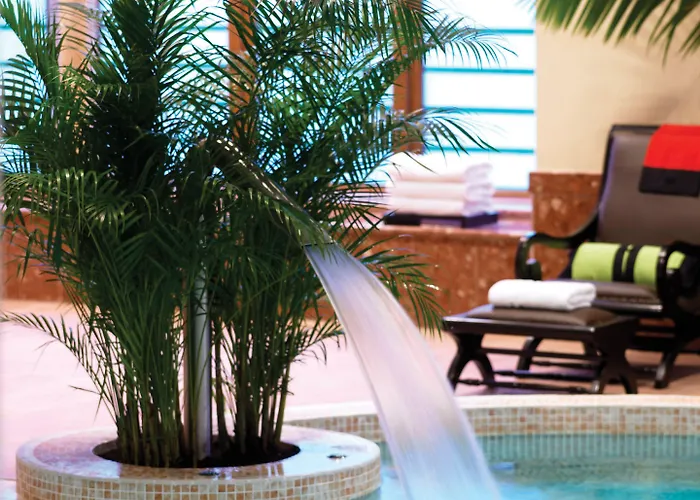 The Brehon & Killarney