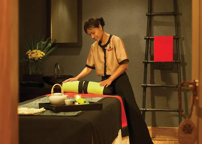 ホテル The Brehon & キラーニー