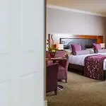 Szálloda The Brehon & 4*
