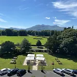 The Brehon & Szálloda 4*