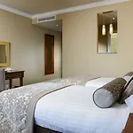 The Brehon & Szálloda 4*