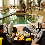 The Brehon & 4* Cill Airne