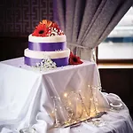 The Brehon & Szálloda 4*