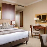 The Brehon & 4* Cill Airne
