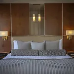 The Brehon & 4* Cill Airne