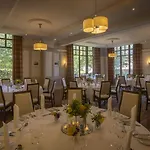 The Brehon & 4* Cill Airne