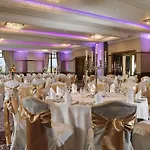 The Brehon & Cill Airne