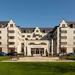 The Brehon & Szálloda 4*